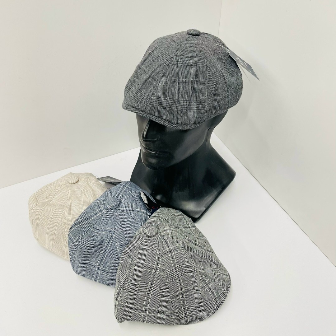 восьмиклинка кепка,кепка мужская восьмиклинка,кепка восьмиклинка мужская бежевая,кепка восьмиклинка мужская летняя,кепка