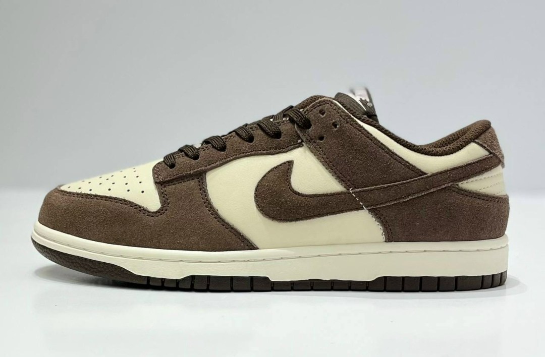dunk low nike,кроссовки nike dunk sb low,nike sb dunk low,nike sb dunk low grey,кроссовки nike sb dunk low dark brown