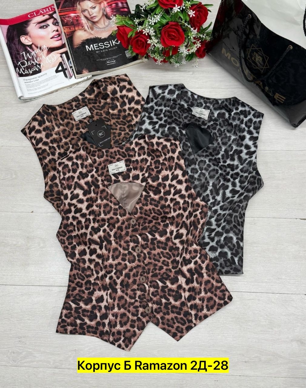 "жилеты",жилетка женская костюмная стильchic,жилетка женская костюмная стильchic 229568163,женские жилеты,модный женский жилет