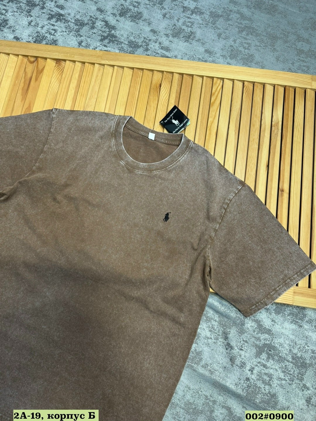 футболки polo ralph lauren,мужская футболка,футболки для мужчин,футболки женские мужские