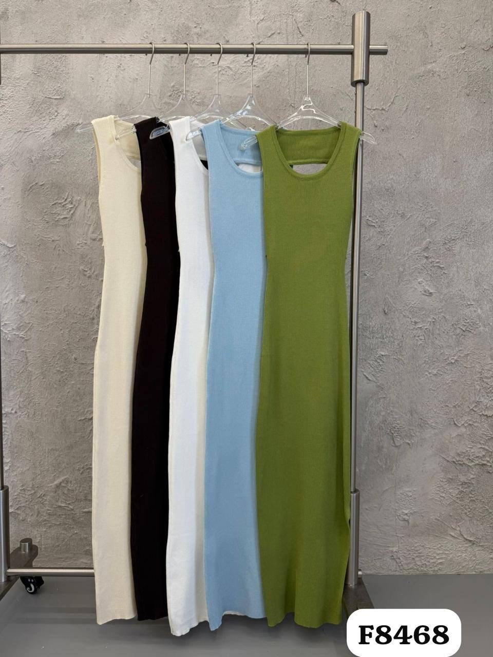 платье,платье коричневое,платье трикотажное,платье лапша,платье стильное