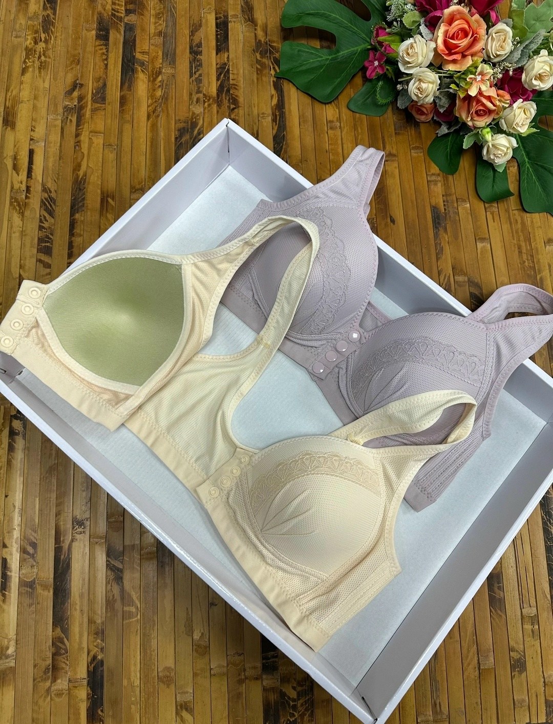 лифчик с застежкой спереди,бюстгальтер с застежкой спереди,бюстгальтер с застежкой спереди женский,бюстгальтер для женщин,женские бюстгальтеры