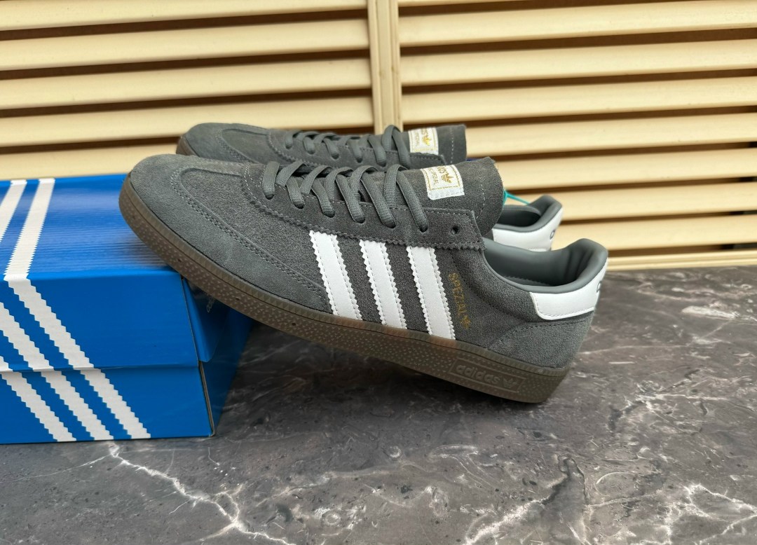 кроссовки adidas spezial,adidas spezial grey,adidas кроссовки,кроссовки адидас spezial,adidas handball spezial