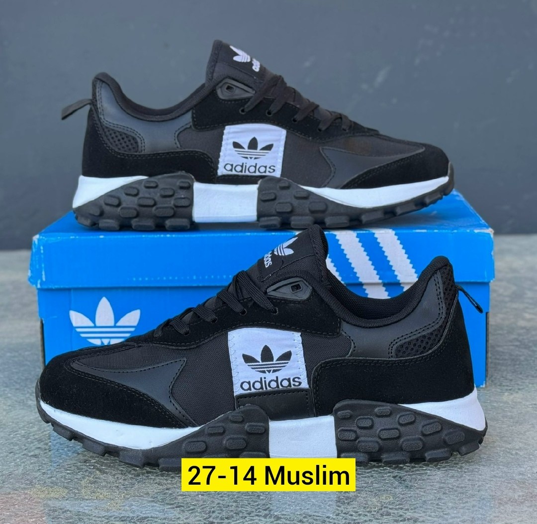 adidas кроссовки,кроссовки мужские adidas,кроссовки мужские adidas zx 750,зимние кроссовки adidas,кроссовки adidas adidas