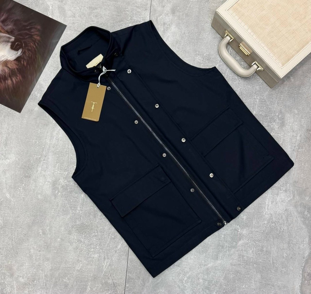 мужской жилет,жилетка мужская,жилет с воротником,жилетка,жилет