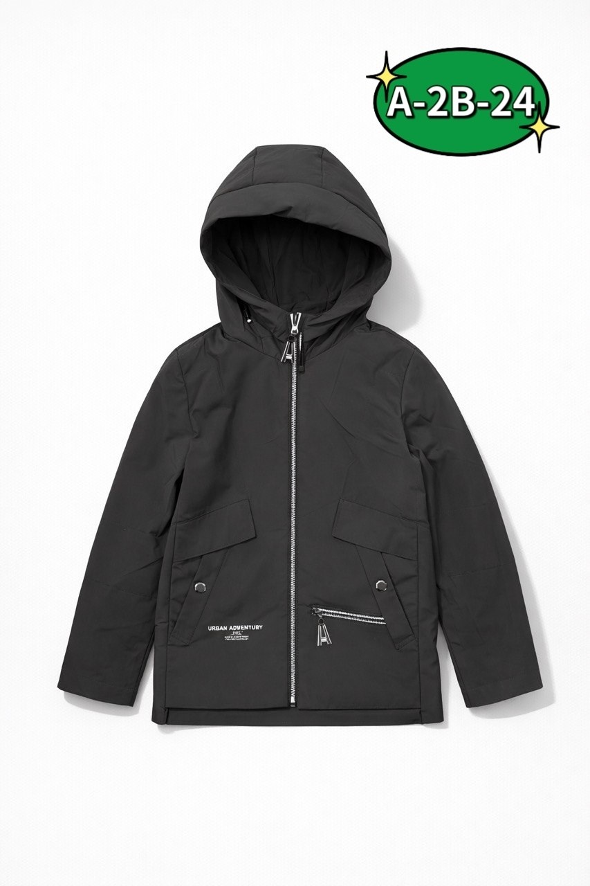 куртка демисезонная,детская куртка,куртка для девочек,демисезонная куртка для девочек,куртка