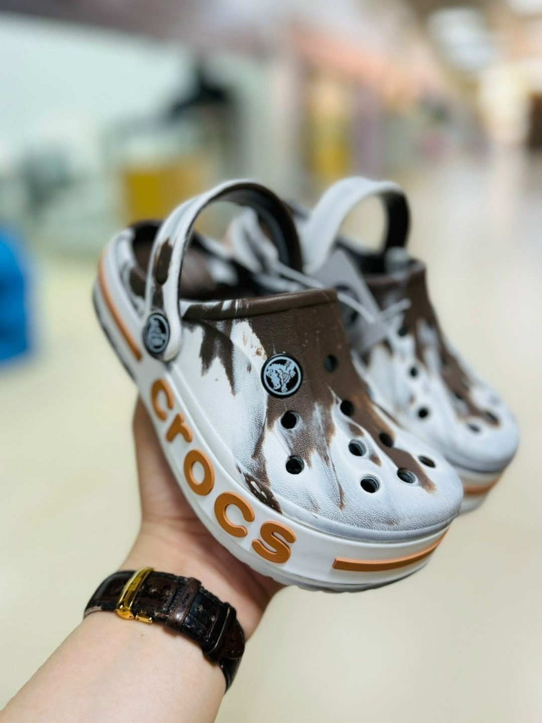 ,детские кроксы,кроксы сандалии,женские кроксы,шлепанцы крокс