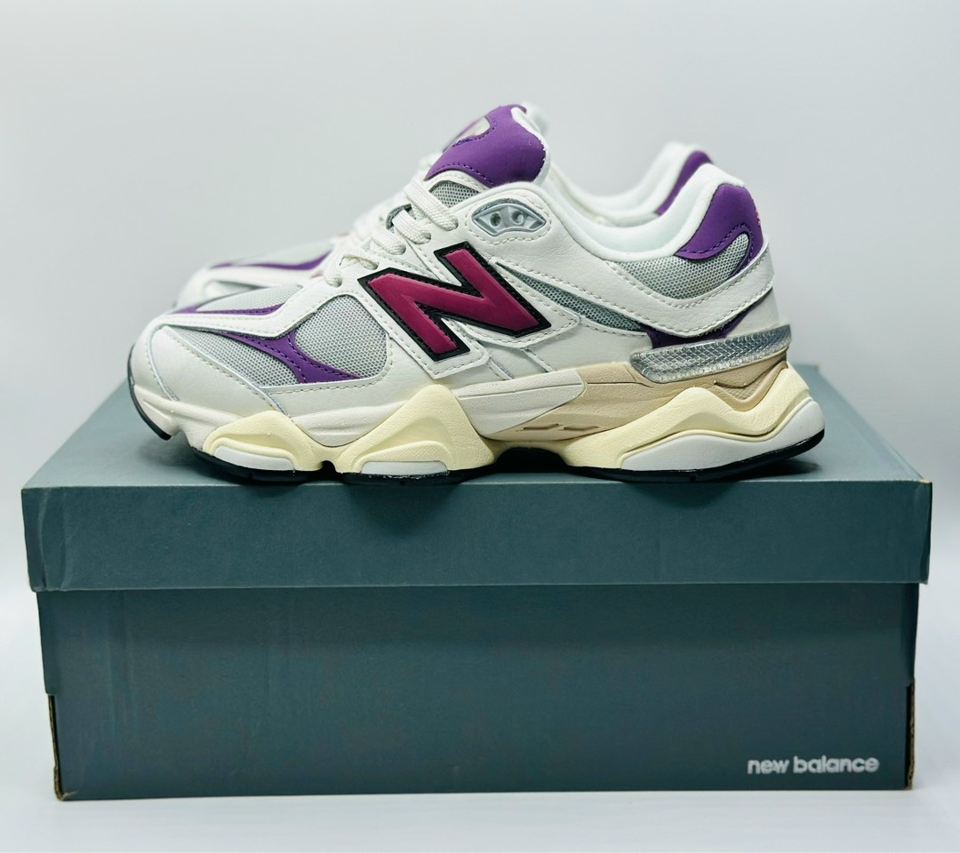кроссовки new balance 9060,кроссовки new balance,кроссовки женские new balance,кроссовки,женские кроссовки