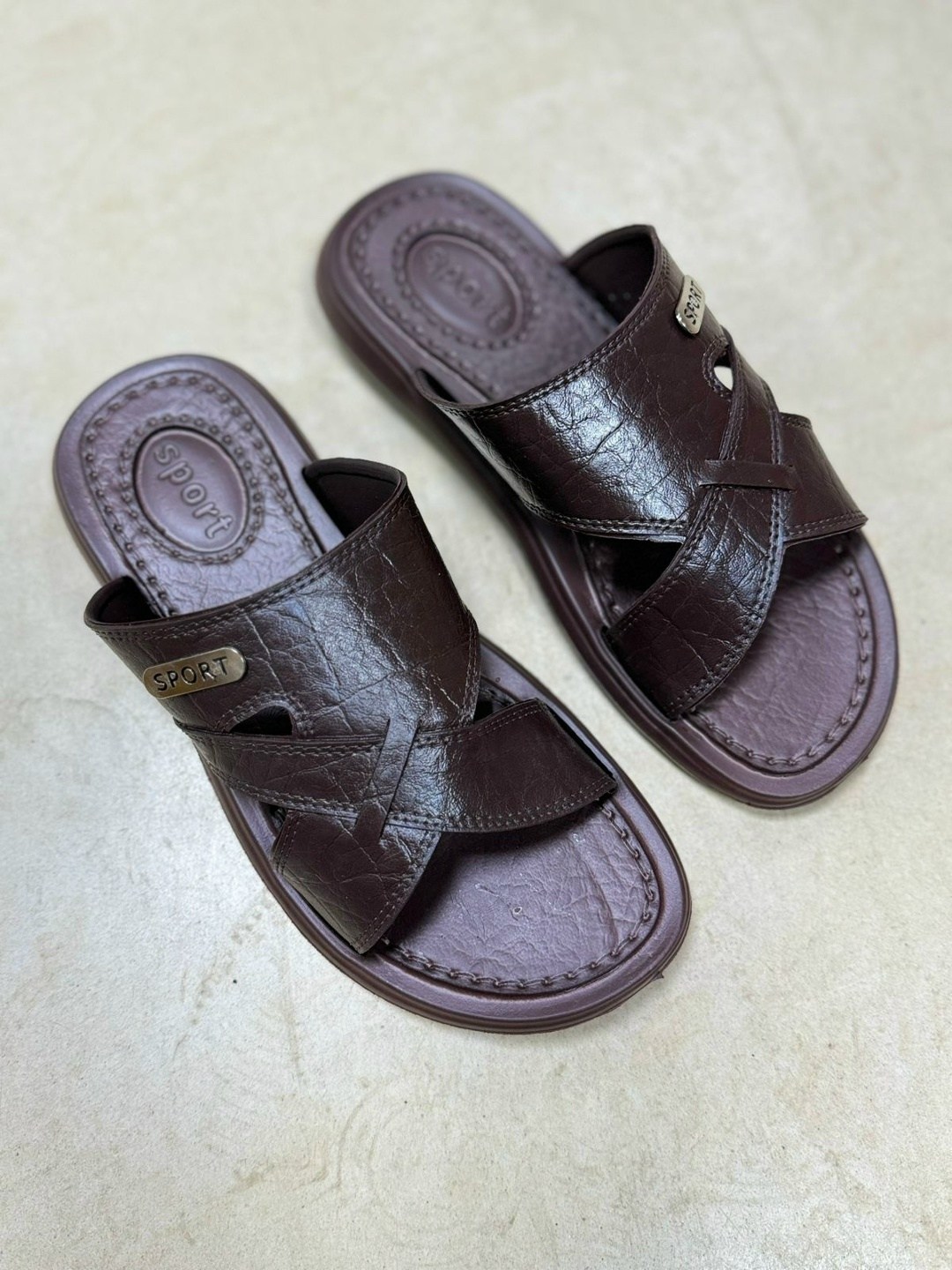 мужские шлепанцы,шлепки мужские,,сандалии мужские,мужские тапки