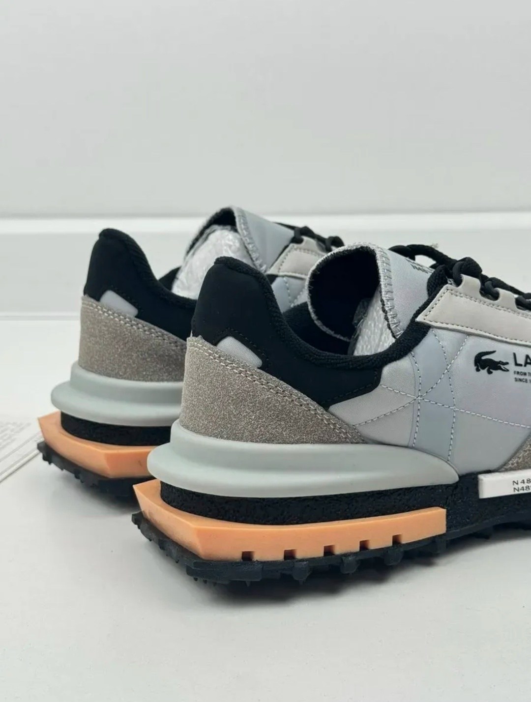 кроссовки lacoste,кроссовки мужские lacoste,,кроссовки,кроссовка мужской