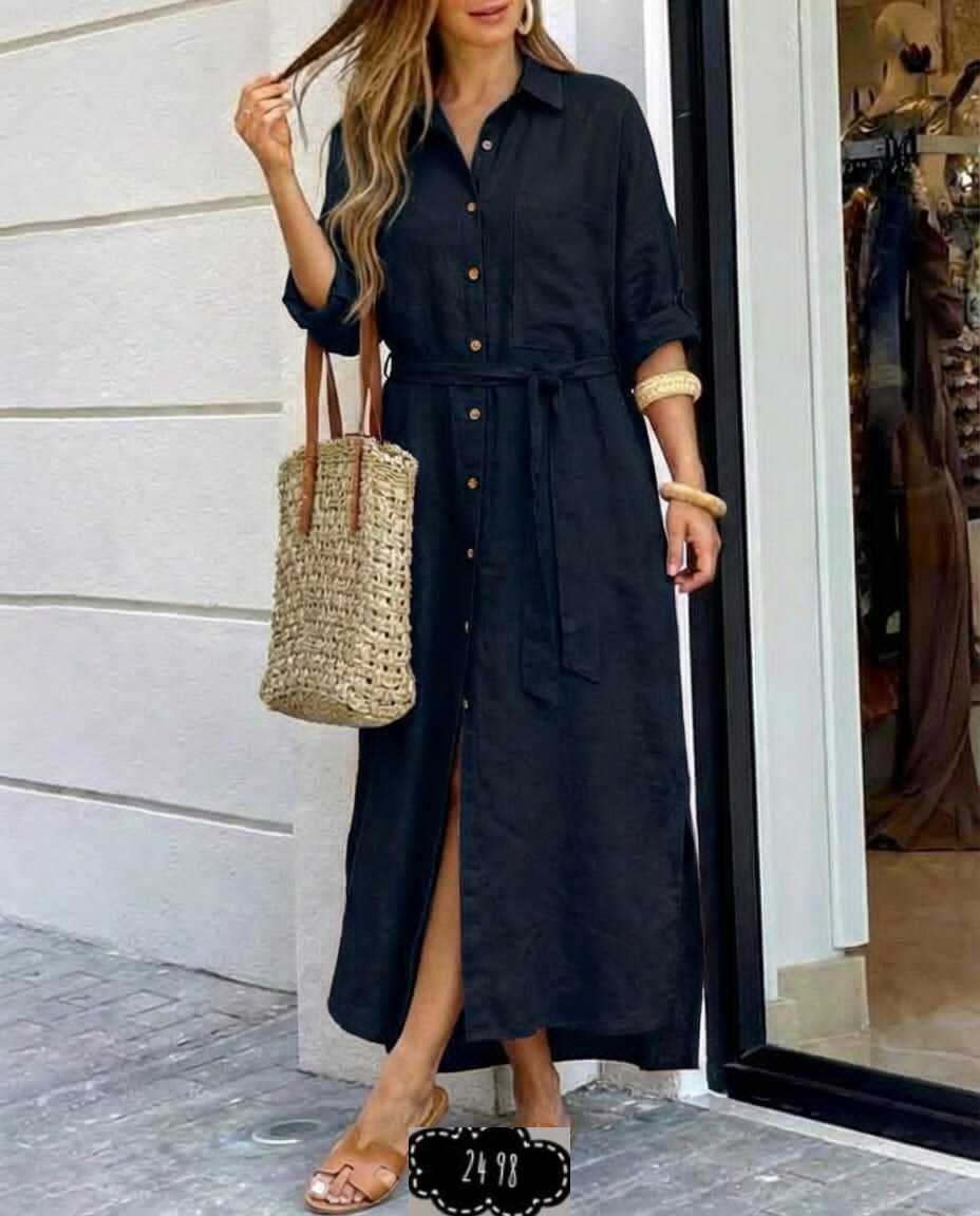 платье рубашка макси,длинное платье рубашка,платье рубашка,джинсовое платье рубашка,платье джинсовое