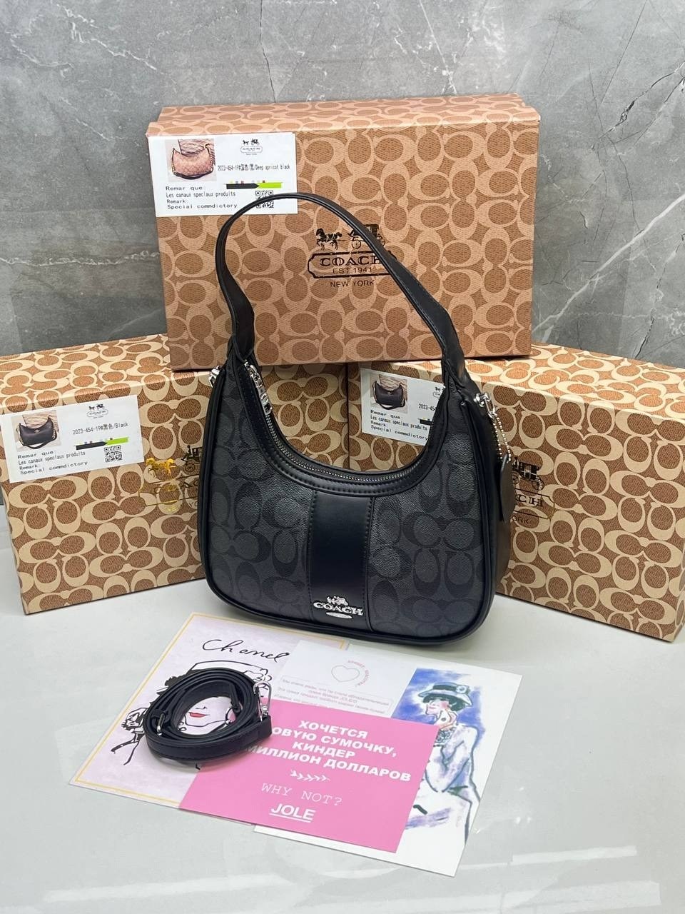 сумка coach,сумка женская coach,сумка coach на плечо,сумка женская coach из кожи,брендовая женская сумка coach