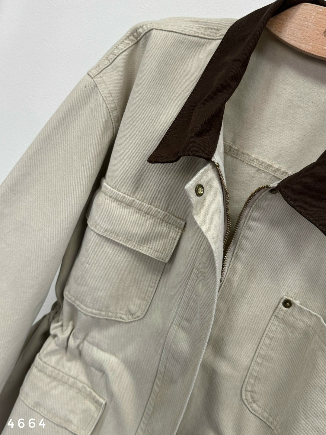 джинсовая куртка,женская джинсовая куртка,джинсовая куртка с карманами,джинсовая куртка повседневная,классическая джинсовая куртка