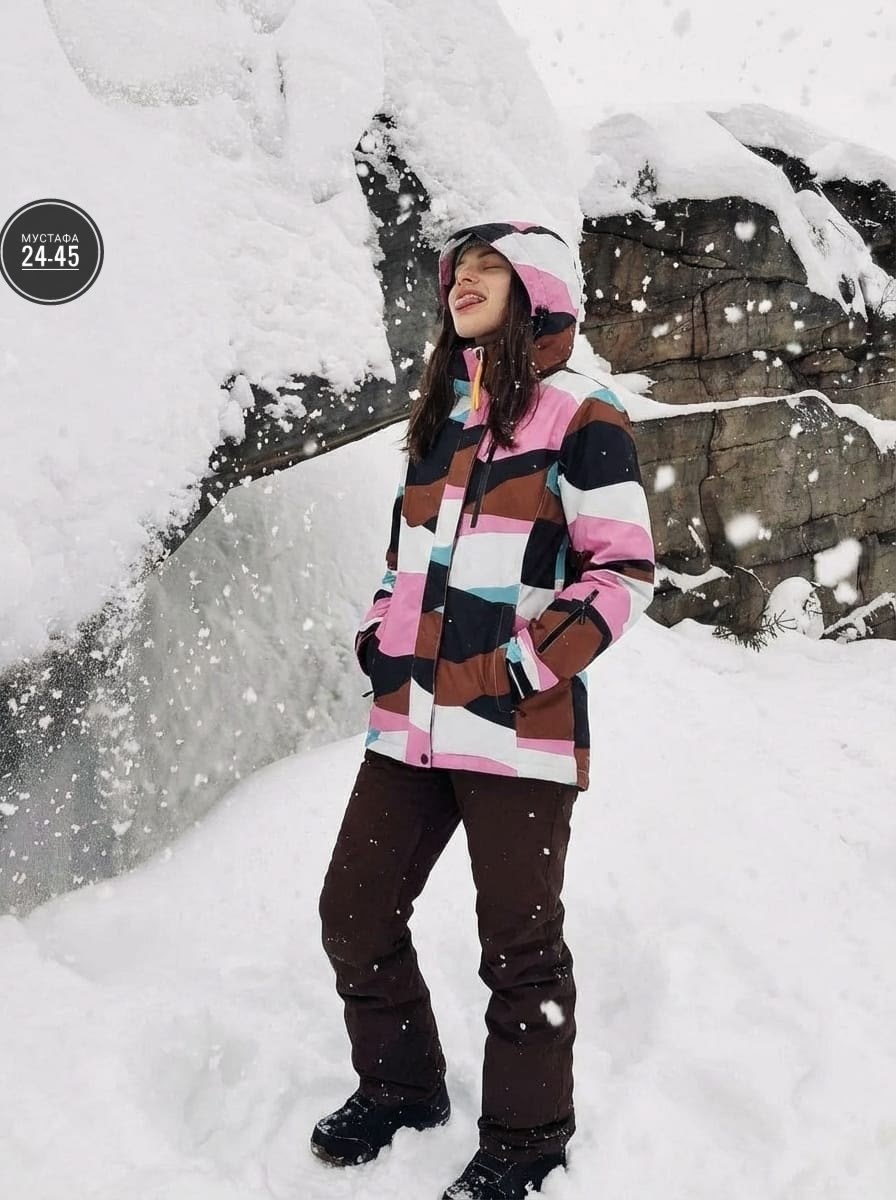 женская зимняя сноубордическая куртка alpha,женская зимняя сноубордическая куртка,горнолыжный костюм,женский горнолыжный костюм,женская горнолыжная куртка