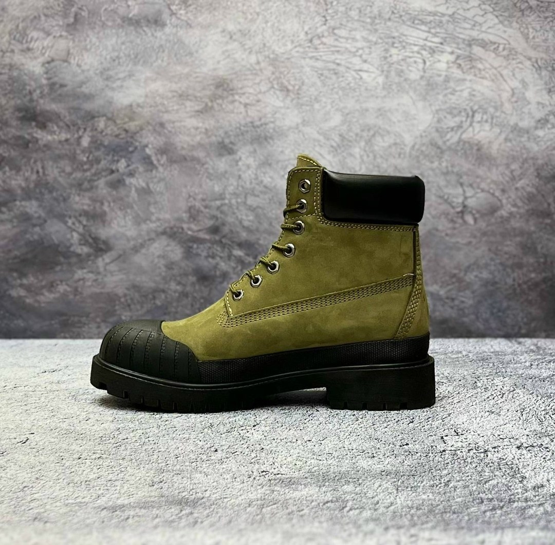 ботинки timberland мужские,,ботинка timberland,ботинки timberland зимние,мужские ботинки