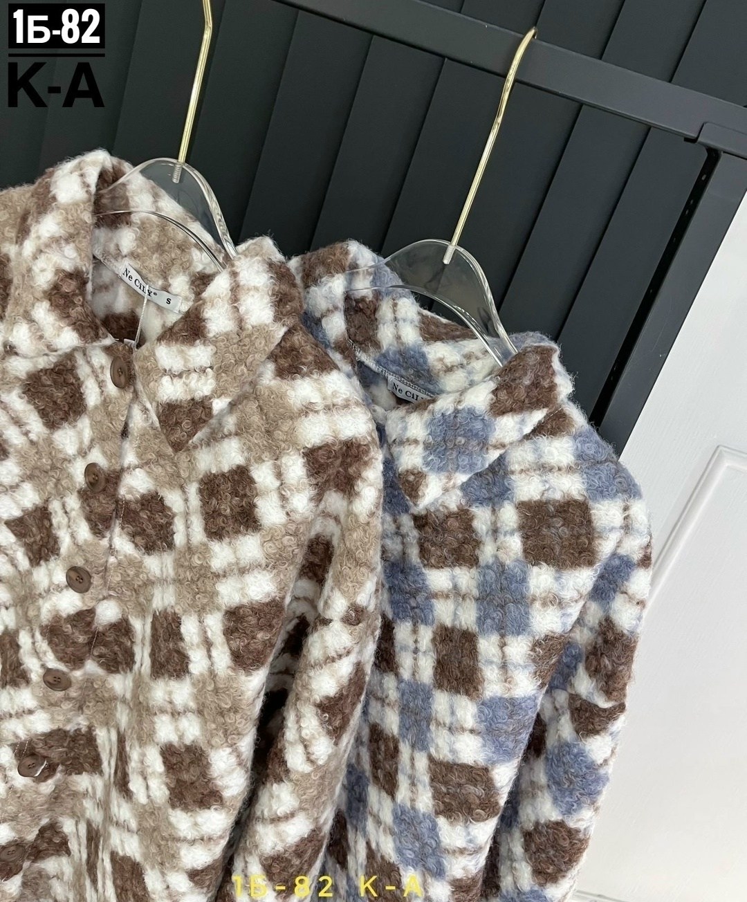 кофта женская,рубашка теплая,женская куртка,свитера женские,куртка барашек