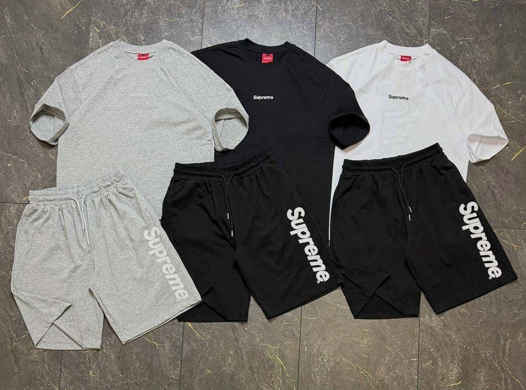 мужские спортивные костюмы,костюм мужской,мужской серый костюм,мужской костюм с шортами,мужской спортивный костюм с шортами