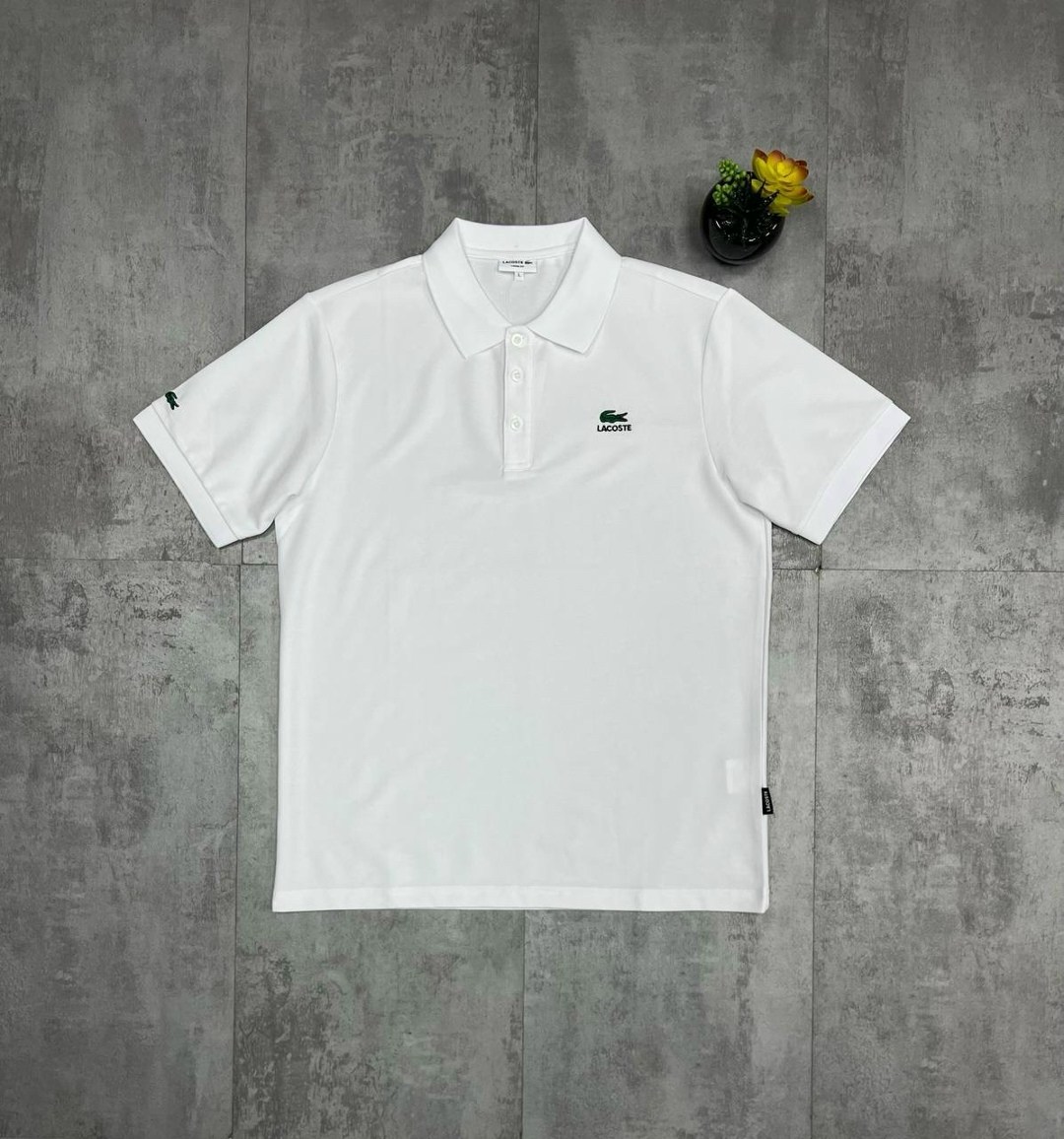 поло lacoste,lacoste поло зеленое,футболка мужская lacoste ca-16998 зеленая,polo lacoste,поло lacoste поло