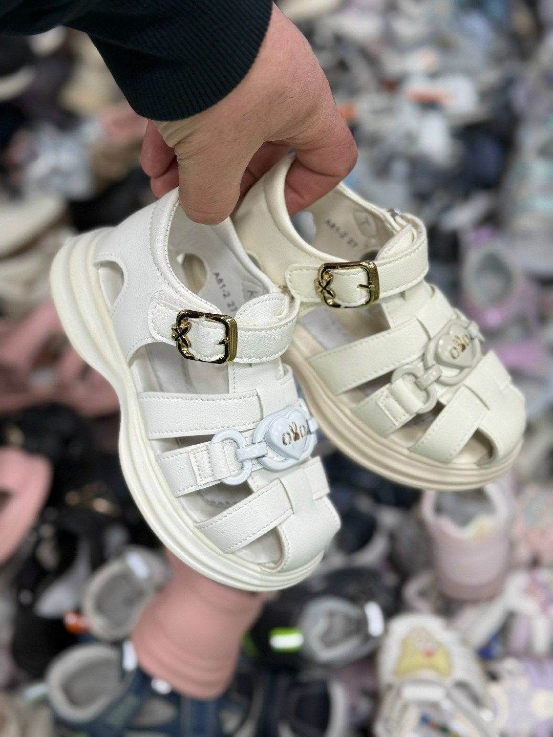 сандалии для девочки,сандалии,босоножки детские,детские сандалии,босоножки для девочек