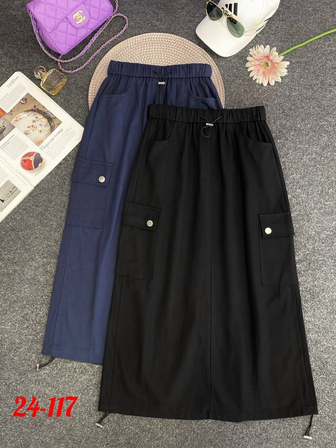 повседневные брюки,юбка карго,брюки карго,модные брюки,широкие штаны