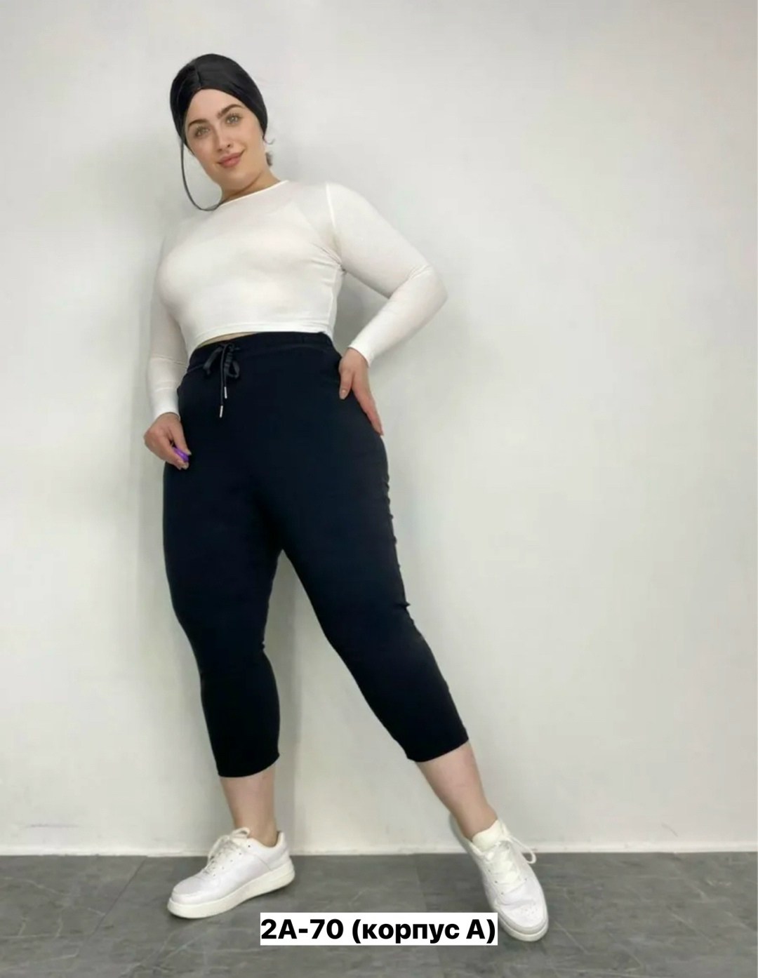 брюки спортивные женская,бриджи женские,женские брюки большие размеры,брюки лосины,брюки женские