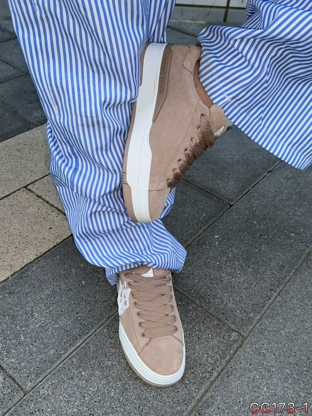 ,кеды бежевые,кеды женские бежевые,кеды женски,повседневные кеды