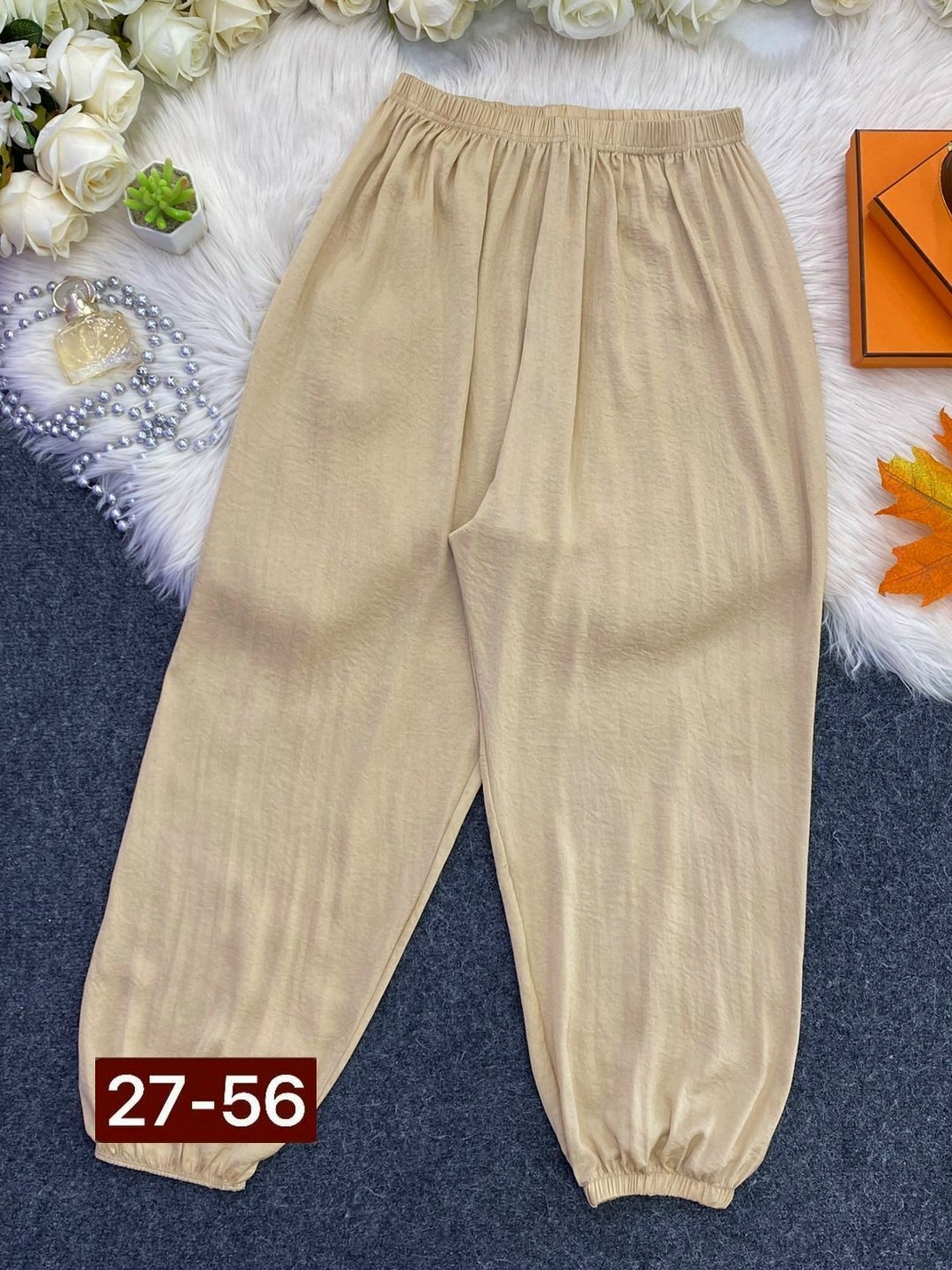 брюки свободные,брюки бриджи,брюки джинсы,штаны брюки,женские штаны