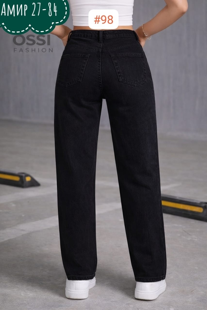 джинсы женские,джинсы для подростков,джинсы брюки,джинсы,штаны джинсы