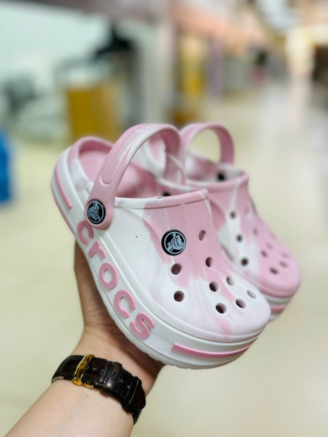 ,детские кроксы,кроксы сандалии,женские кроксы,шлепанцы крокс