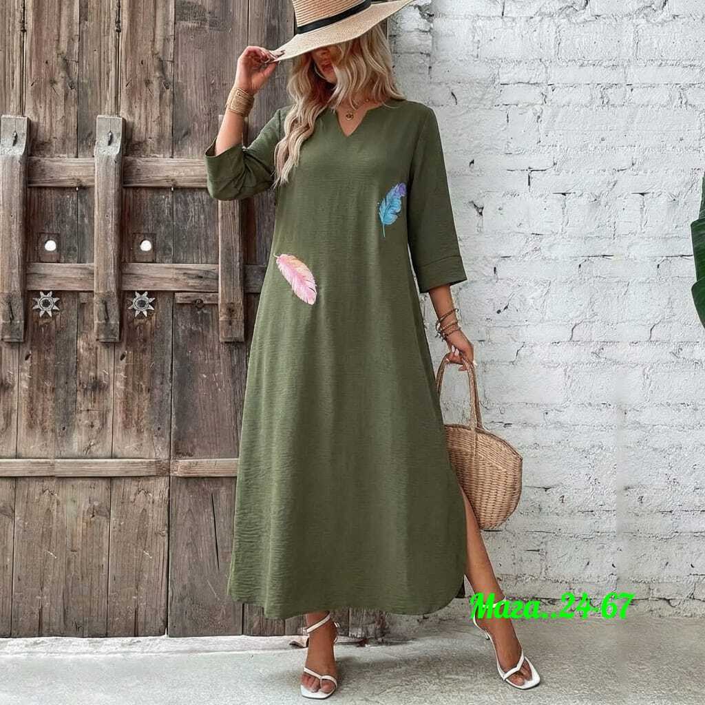 платье женской,платье,платье сарафан,платья ,платье лен