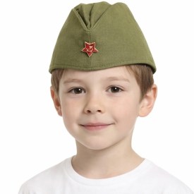 Одежда