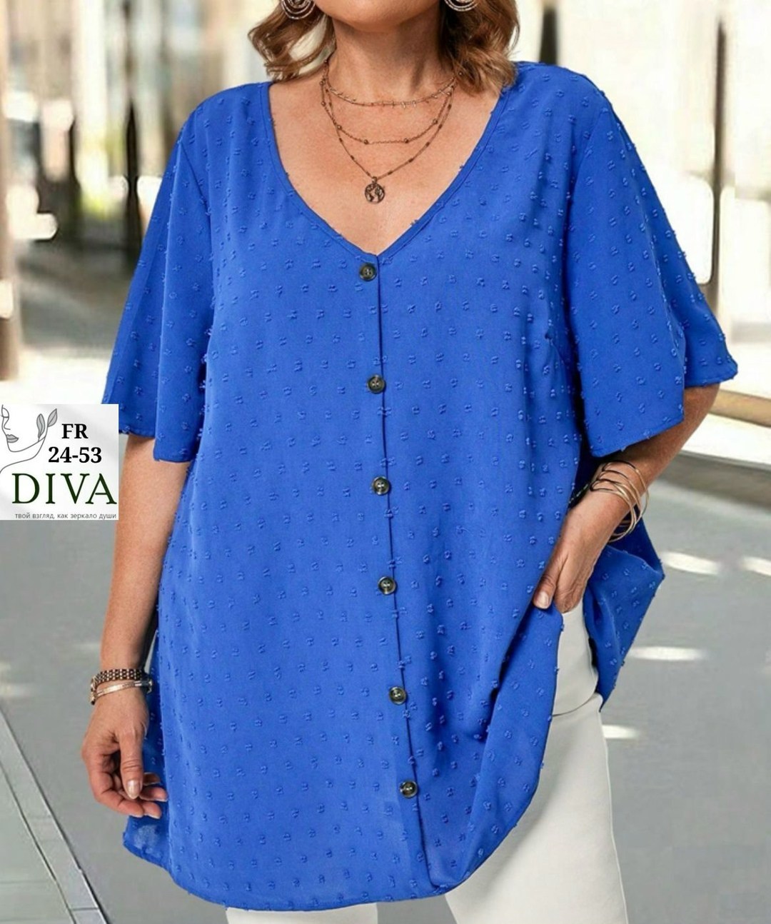 блузка больших размеров женская,блузка женская,женская кофта больших размеров,элегантная блузка,летняя блузка