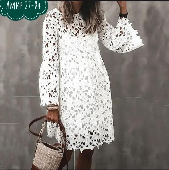 платье с кружевами,кружевное платье,платье,нарядное платье,платья гипюр