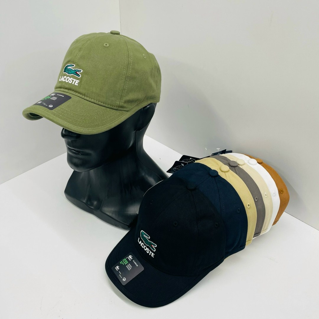 бейсболка lacoste,бейсболка lacoste бейсболка,бейсболка лакоста мужские,кепка lacoste,бейсболка кепка lacoste