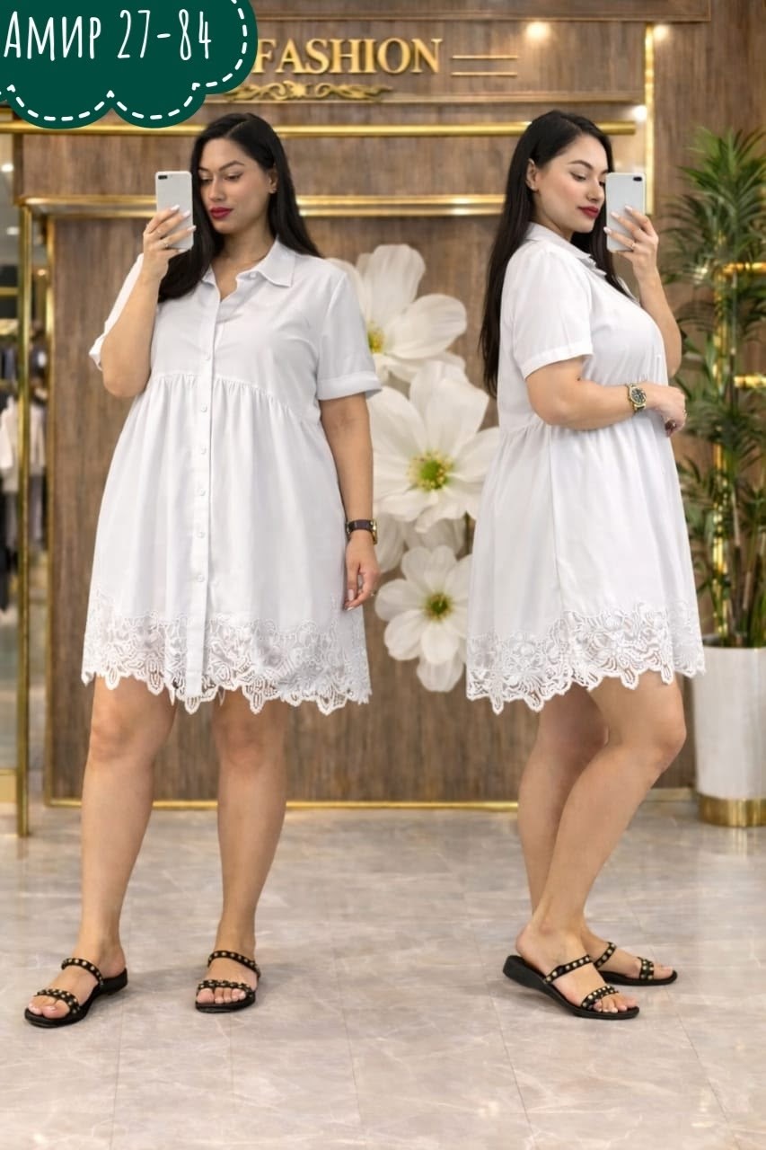 платье,платье женской,женское платье больших размеров,платья для солидных женщин,платье модное