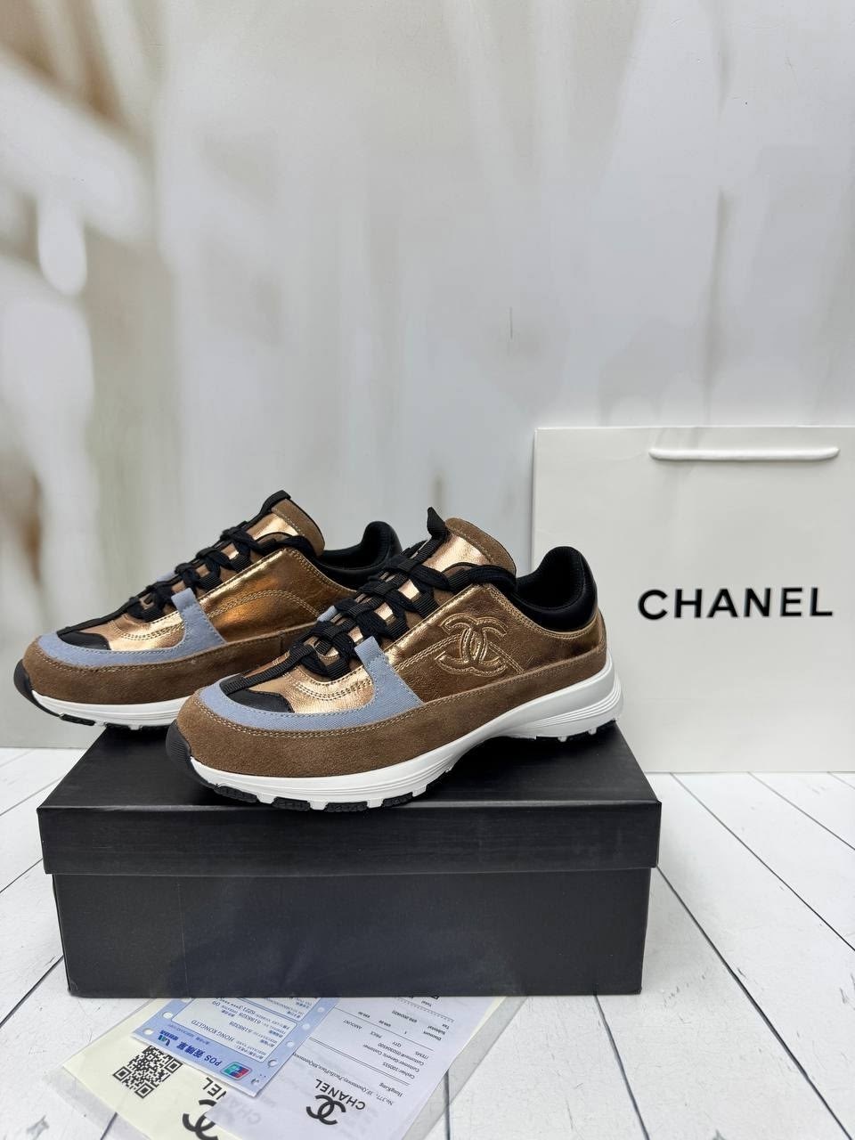 кроссовки женские chanel,chanel кроссовки,женские кроссовки,,кроссовки шанель