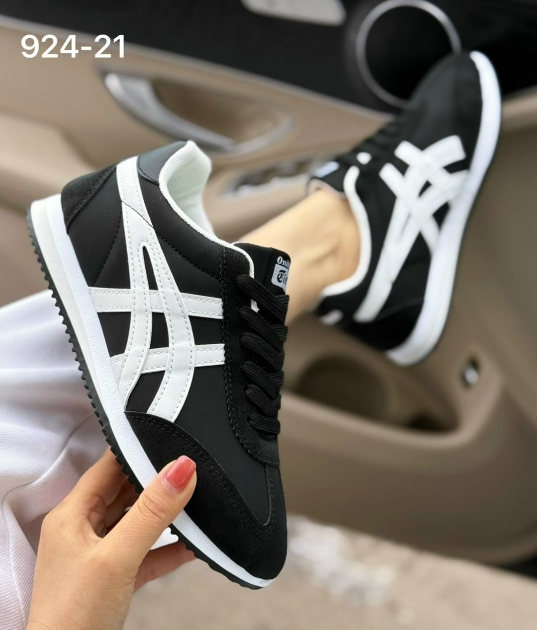 кроссовки onitsuka tiger,кроссовки асикс tiger runner,кроссовки asics tiger runner,кроссовки tiger runner asics черный,tiger кроссовки