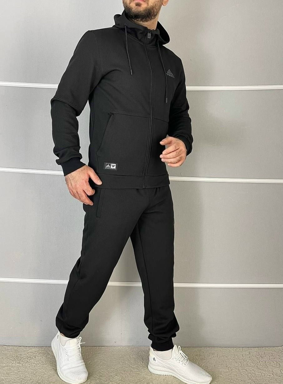 спортивный костюм,спортивный костюм ,мужской спортивный костюм,спортивный костюм размер 50,спортивный костюм nike мужской