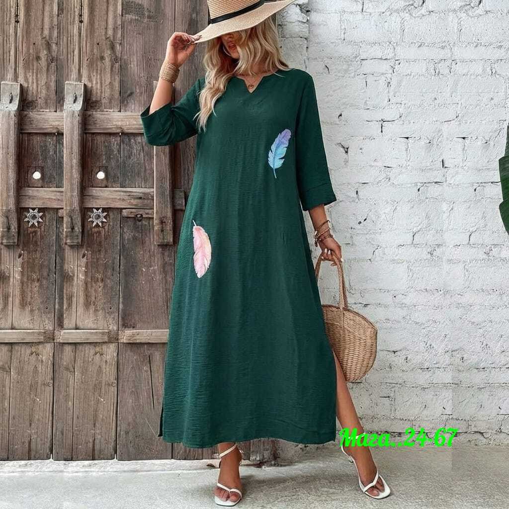 платье женской,платье,платье сарафан,платья ,платье лен