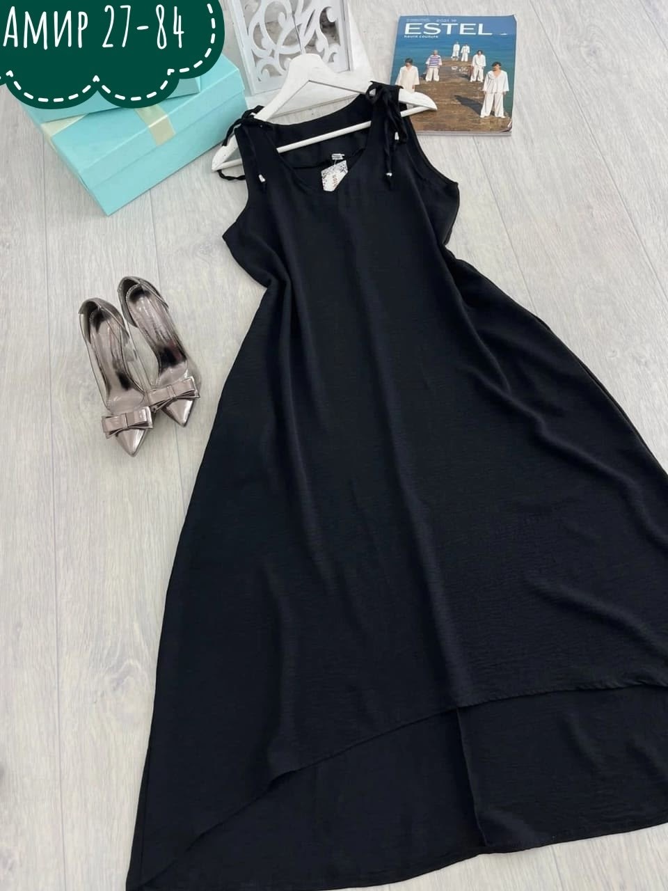 платье женской летнее,платье летнее,платье женской,модное платье,сарафан платье