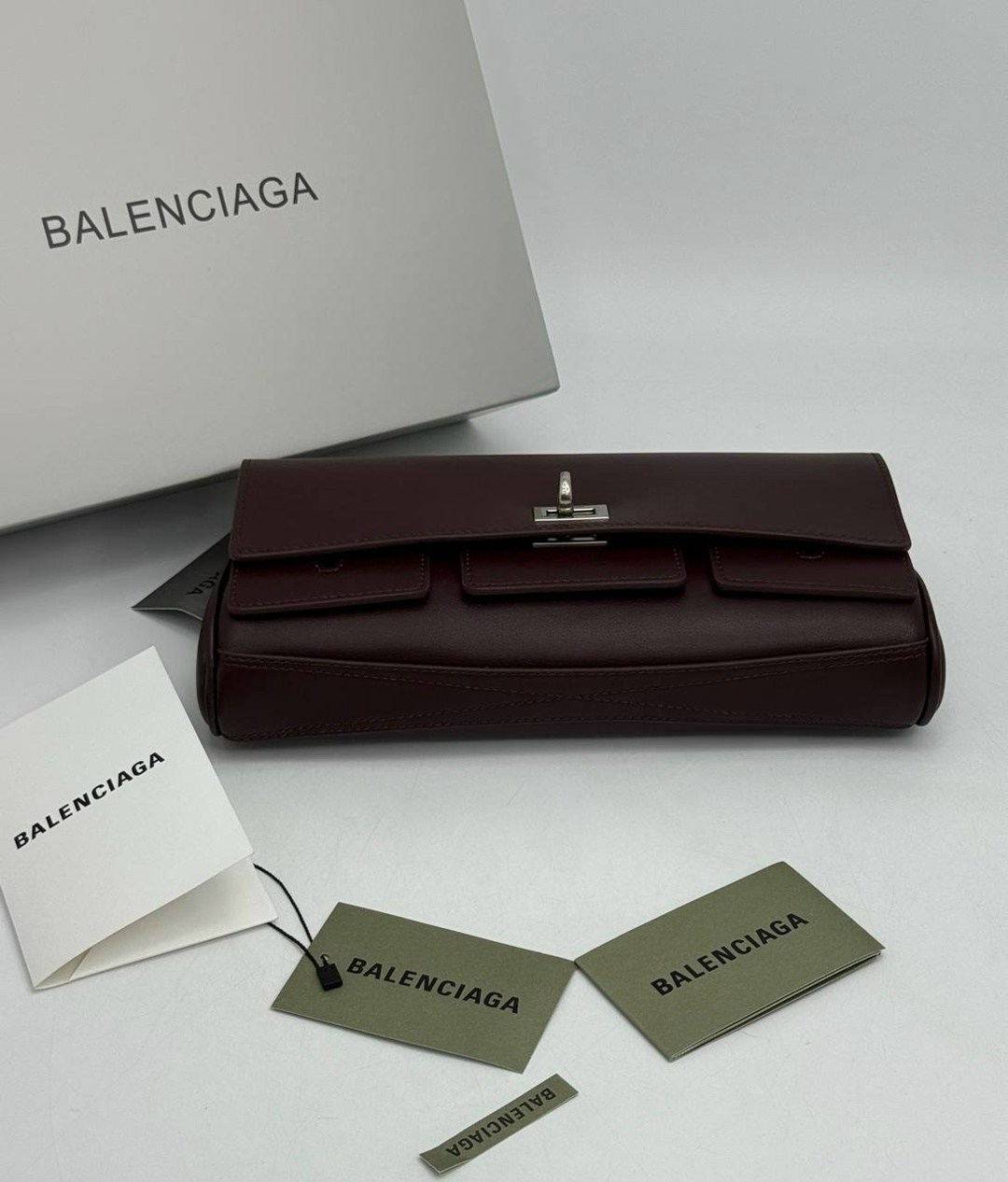 сумка balenciaga,сумка женская balenciaga,багровая женская сумка balenciaga,balenciaga сумка на плечо,balenciaga balenciaga