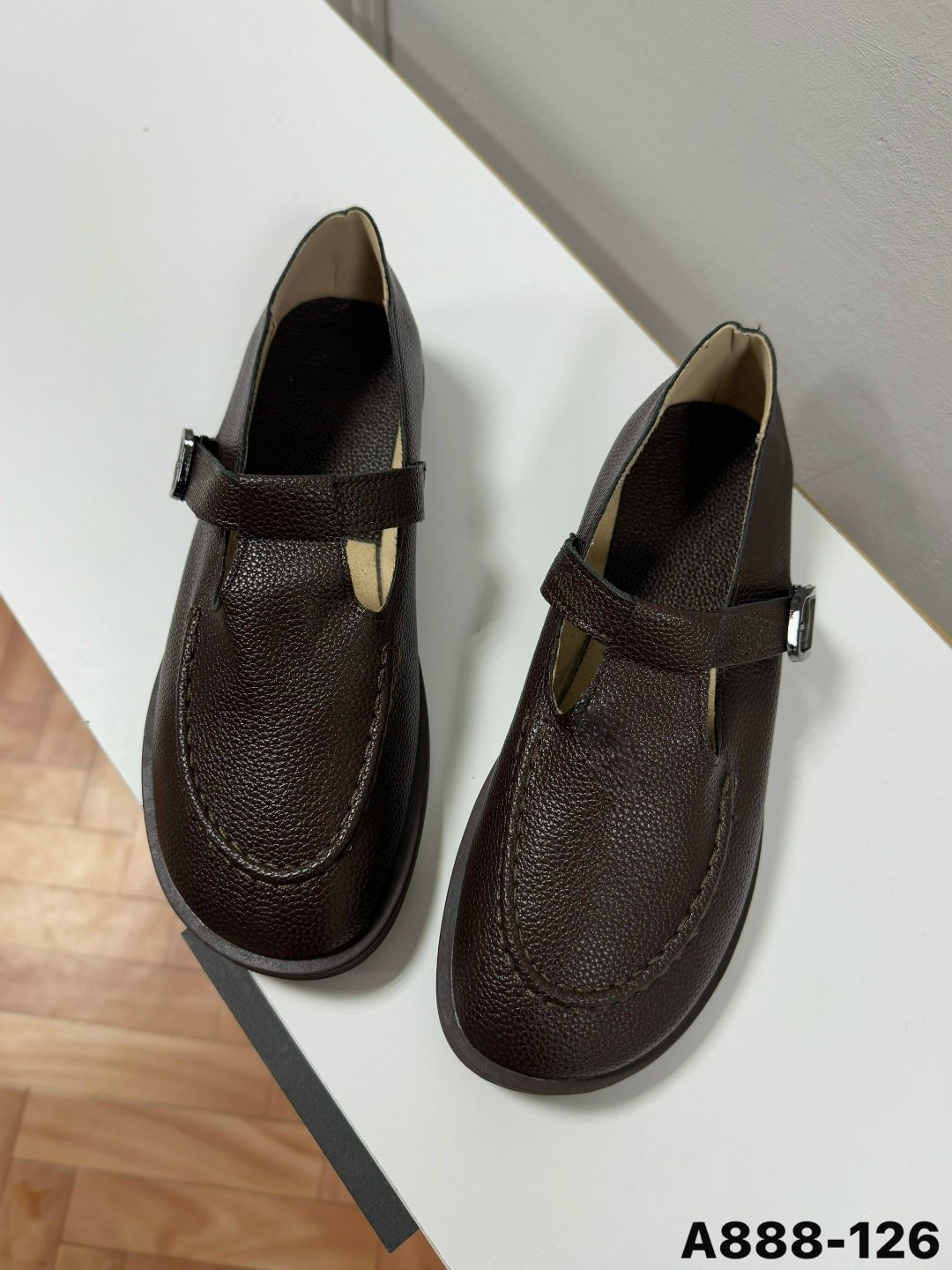 , повседневные,туфли девочки,кожаные туфли для девочки,повседневные туфли