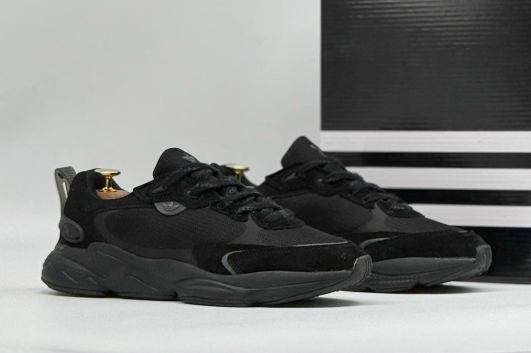 мужские кроссовки adidas originals ozweego,кроссовки мужские adidas ozweego,кроссовки adidas ozweego,кроссовки adidas originals ozweego,adidas кроссовки