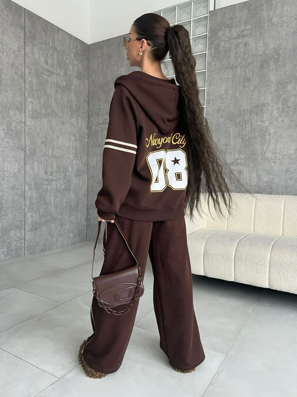 спортивный костюм спортивные костюмы,костюм спортивный,спортивный костюм женский,костюм спорт шик,костюм спортивный женский белый