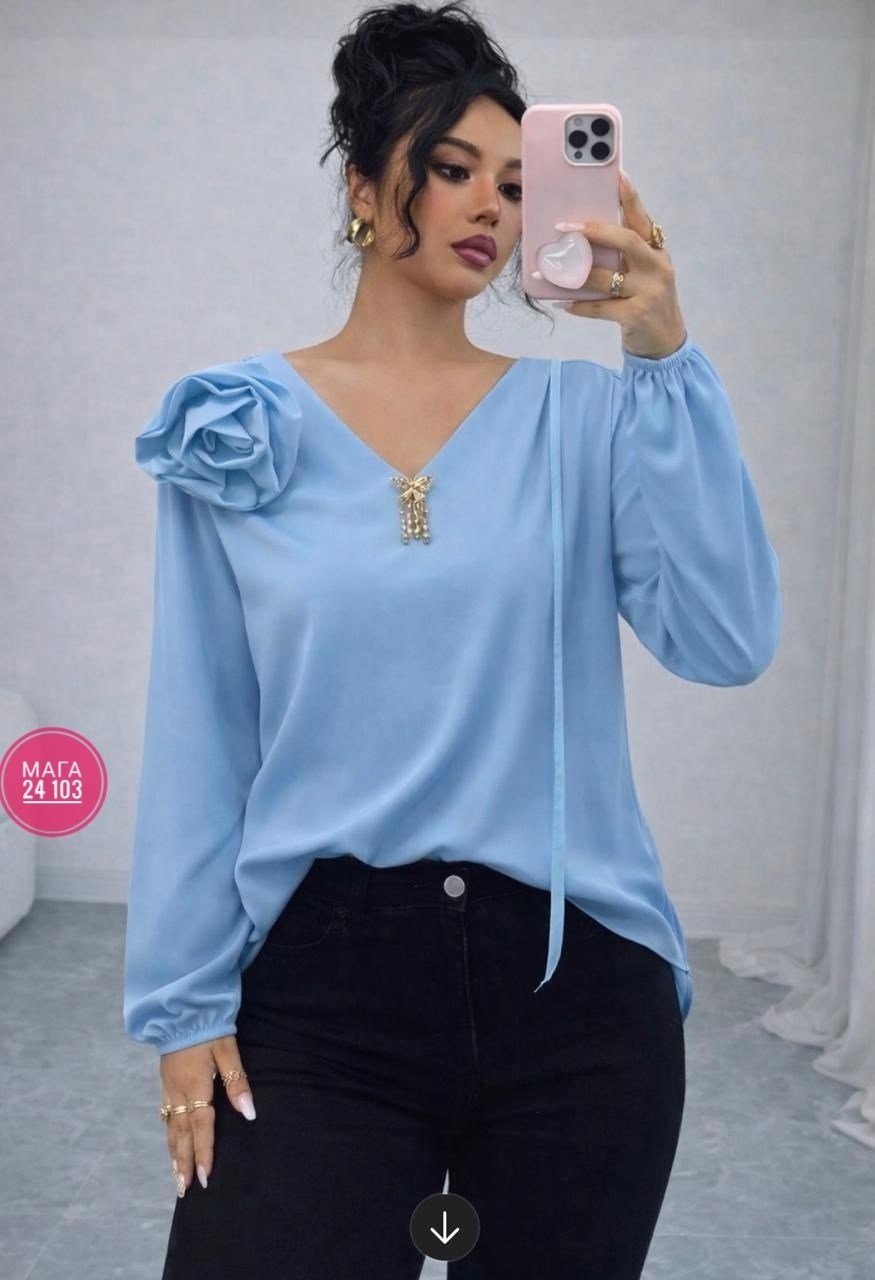женская блузка,модные блузки,стильная блузка,нарядная блузка,женская блуза