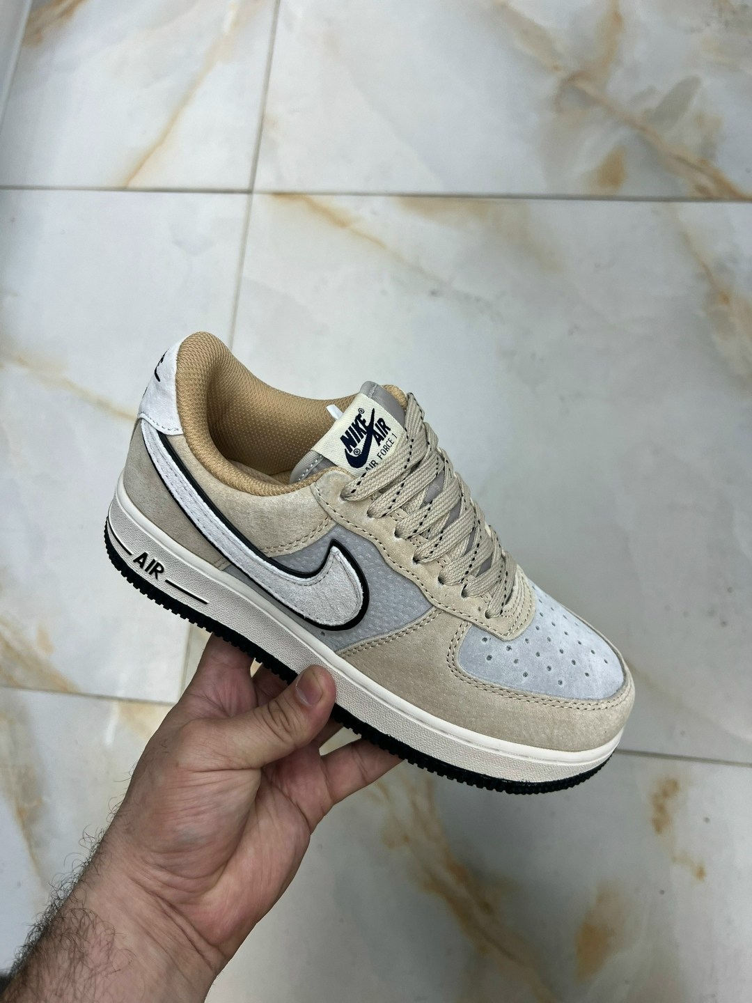 кроссовки adidas samba,adidas samba leopard,,кроссовки adidas samba адидас,кроссовки adidas