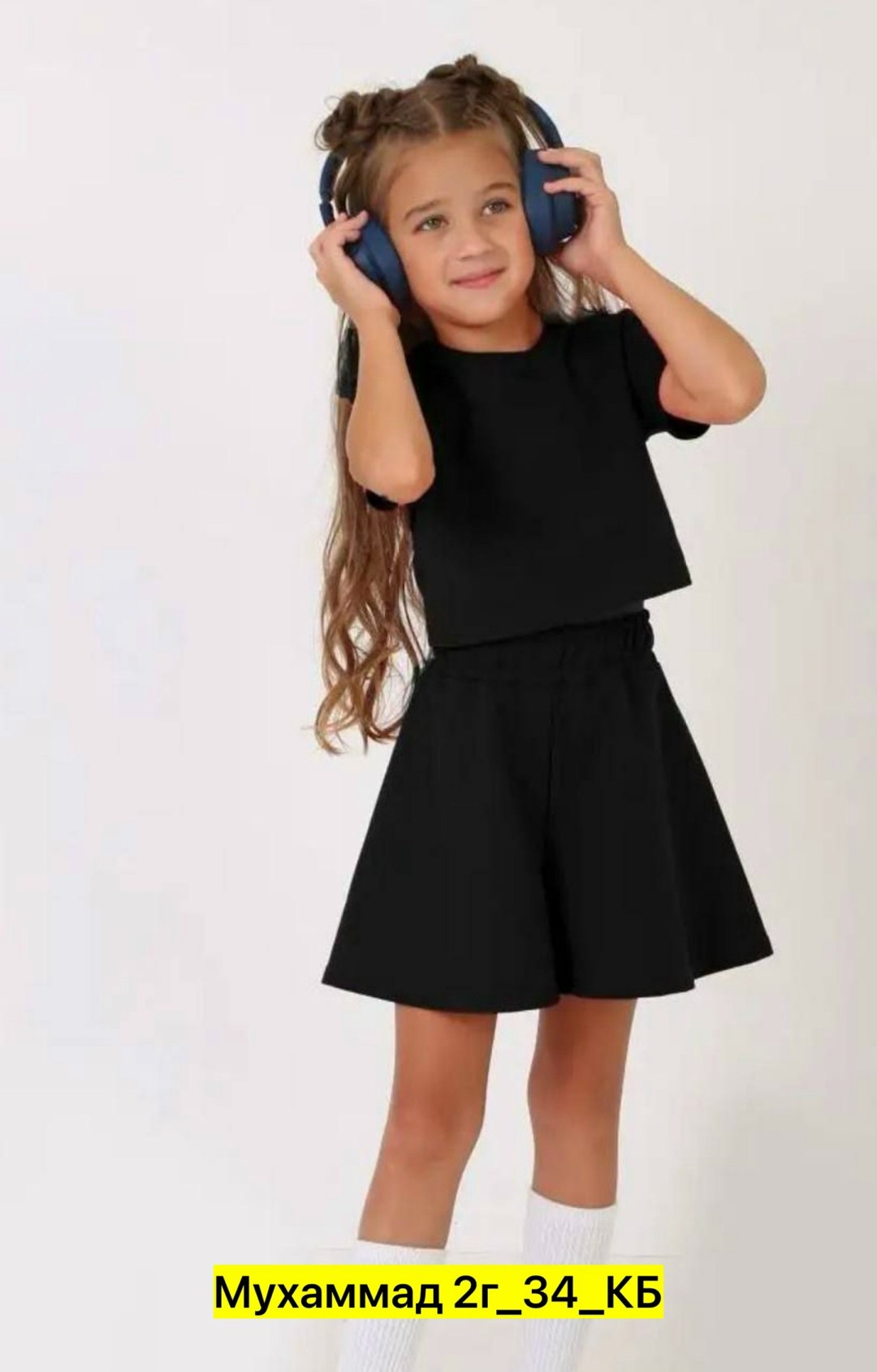 комплект одежды девочке,летний спортивный костюм для девочек,костюм шортами,костюм для девочек,костюм с юбкой