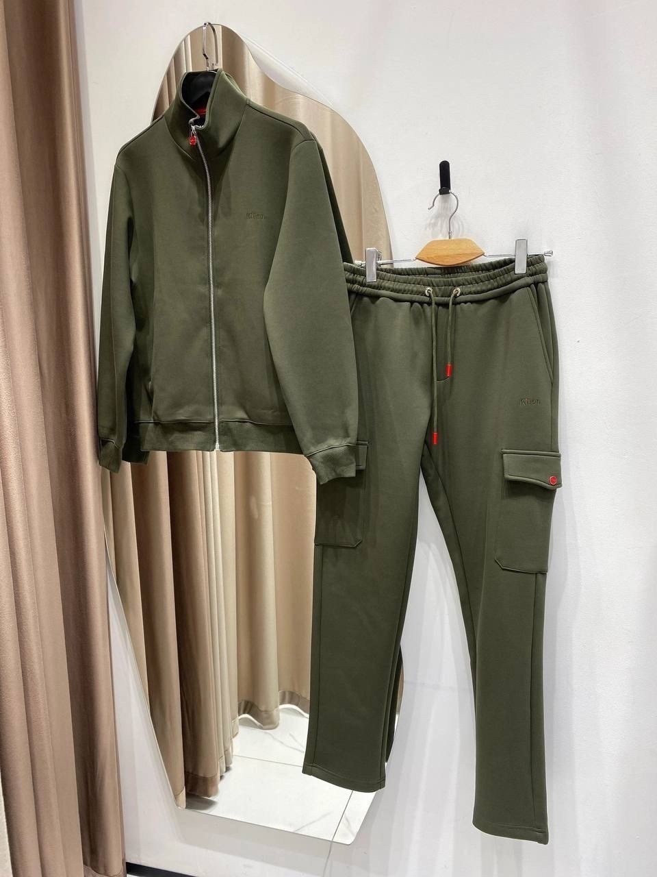 спортивный костюм brunello cucinelli,спортивный костюм moncler,спортивный костюм kiton,мужские спортивные костюмы,спортивный костюм zegna