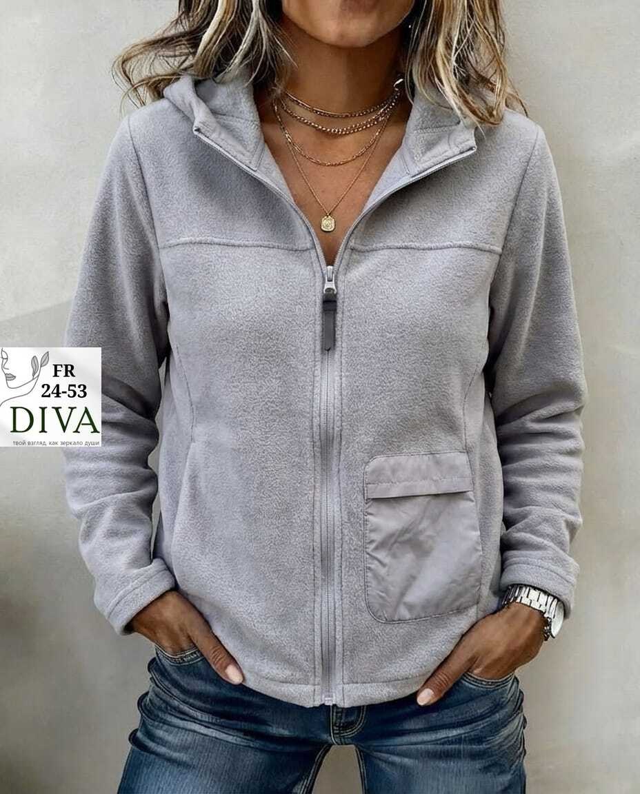 толстовки женская,кофта на флисе,флисовая кофта,женская кофта,флисовая толстовка