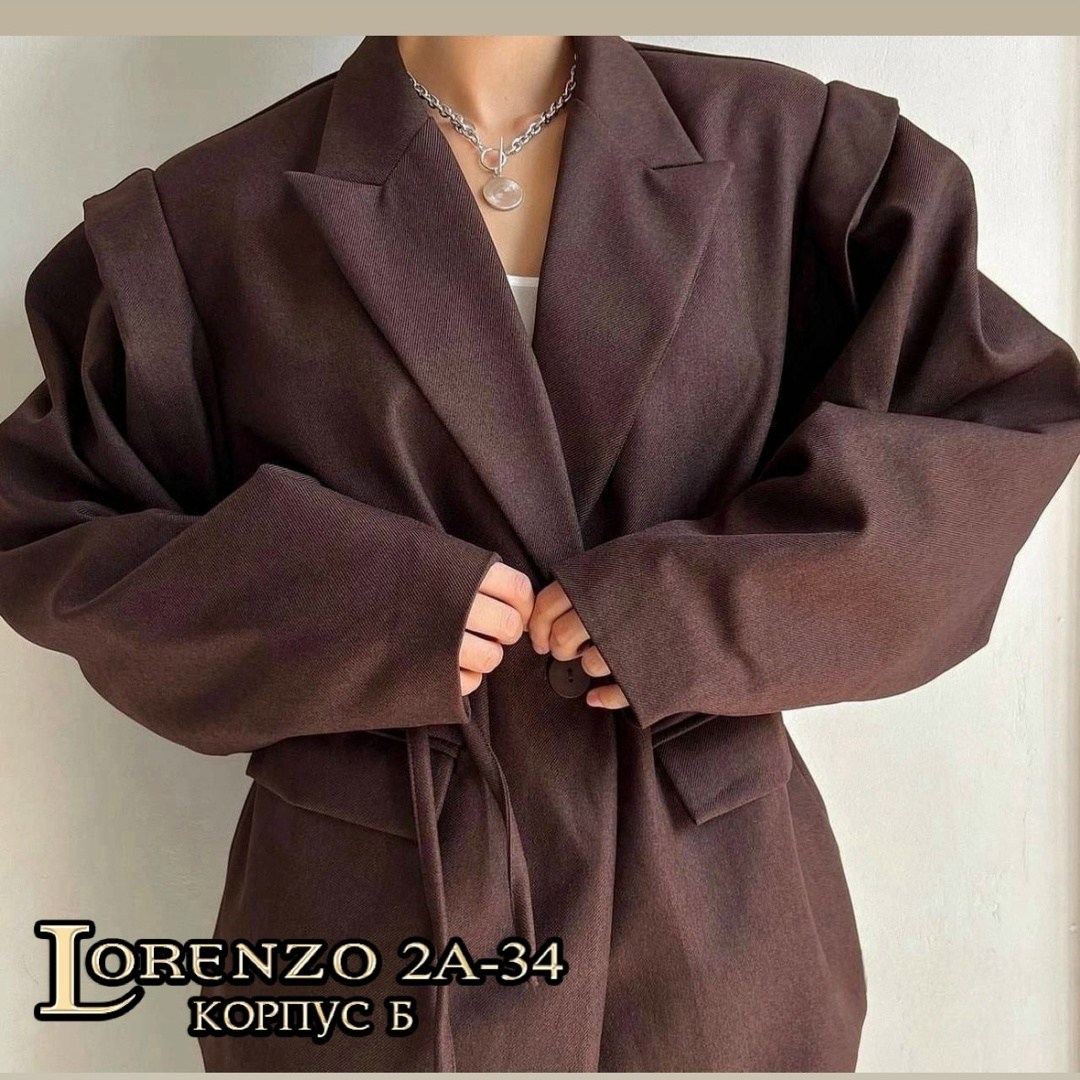 оверсайз пиджак женский,пиджак оверсайз блейзер жакет be&ma collection,пиджак женский,пиджак оверсайз блейзер жакет be&ma collection 255535470,